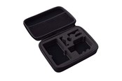 Accessoires voor actiecamera's - Akaso Storage bag for action camera and equipment Large - GTSY0001-BK