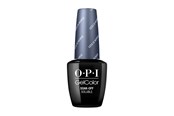 Make-up - OPI Gel Color Semi-Permanent Nail Polish Less Is Norse 15 ml - 619828131898