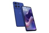 Mobiel - Motorola Moto G56 256GB/8GB - Dazzling Blue - PB7Y0029SE