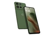Mobiel - Motorola Moto G56 256GB/8GB - Dill - PB7Y0027SE