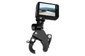 Accessoires voor actiecamera's - Akaso motorcycle and bicycle mount - SYAC0011-BK