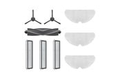 Stofzuiger - Accessoires - Dreame D10s Pro Accessories Kit - RAK17