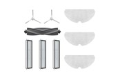 Stofzuiger - Accessoires - Dreame D10s Accessories Kit - RAK16