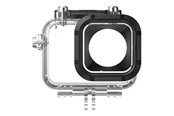 Accessoires voor actiecamera's - Akaso Waterproof Case For Brave 8 Action Camera - SYAC0013-TT