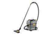 Stofzuiger - Kärcher Stofzuiger Karcher T 15/1 *EU - 1.355-300.0