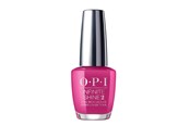 Make-up - OPI Infinite Shine 2 Nail Polish You`re The Shade That I Want 15 ml - 619828138347