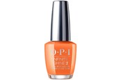Make-up - OPI Infinite Shine 2 Nail Polish Summer Lovin` Having A Blast! 15 ml - 619828138279