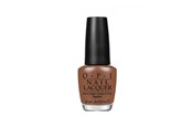 Make-up - OPI Nail Lacquer Nail Polish Ice-Bergers & Fries 15 ml - 09468119