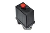 Gereedschap - Stanley Pressure Switch - 152077XSTN
