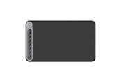 Digitizer / tekentablet - Huion Q620M Wireless Graphic Tablet - Q620M