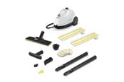 Stoomreiniger - Kärcher Stoomreiniger Karcher SC 2 EasyFix Plus *EU - 1.512-614.0