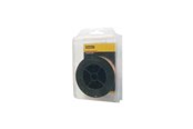 Gereedschap - Stanley Welding Flux Wire - 82421