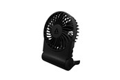 Klimaat, ventilator en airconditioning - Arctic Summair 2Go - Black - AEBRZ00027A