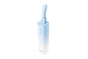 Powerbank - ROMOSS Mini Powerbank PSC05C Powerbank - Blauw - 5000 Ah - PSC05P-121-7333H