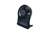 Klimaat, ventilator en airconditioning - Arctic Summair 2Go - Dark Blue - AEBRZ00028A