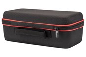 Gaming accessoires - Subsonic Carrying Case - Bag - Nintendo Switch 2 - SA5710
