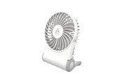 Klimaat, ventilator en airconditioning - Arctic Summair 2Go - White - AEBRZ00029A
