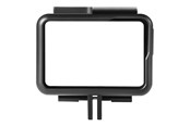Accessoires voor actiecamera's - Akaso Case Frame For Brave 7 Action Camera - SYAC0017-BK