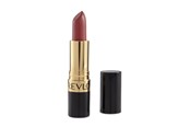 Make-up - Revlon uper Lustrous Cream Lipstick 225 Rosewine 4.2 g - 080100004474