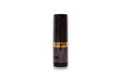 Make-up - Revlon Super Lustrous Cream Lipstick 730  Red 4.2 g - 080100004641