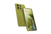 Mobiel - Motorola Moto G86 Power 512GB/8GB - Golden Cypress - PB8X0002SE