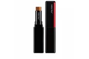Make-up - Shiseido Synchro Skin Concealer Stick 401 Tan 2.5 g - 730852157217