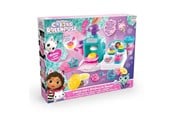 Dollhouse & Accessories - Gabby's Dollhouse Kitchen Kit - 111031