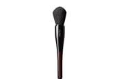 Make-up - Shiseido Maru Fude Multi Face Brush - 729238146983