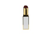 Make-up - Tom Ford Ultra-Shine Cream Lipstick 11 Decadent 3.3 g - 888066074575