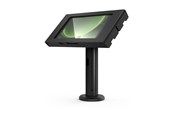 Muurbevestigingen, AV-bevestigingen & AV-meubels - Compulocks Apex Galaxy Tab Active 3/5 8" Apex Enclosure Tilting Stand 8" - Max - recommended for - TCDP0180GAPXB