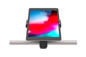 Monitorbevestiging - Compulocks Universal Tablet Cling Rail Mount - TMR01BUCLGVWMB