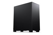 Case - Phanteks XT Silent - mid tower - extended ATX - Case - Tower - Zwart - PH-XT523PSC_BK01