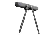 Muurbevestigingen, AV-bevestigingen & AV-meubels - Logitech mounting kit - Max - recommended for - 952-000248