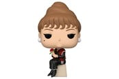 Merchandise - Funko! - Disney - Constance Hatchaway (Chase) - Figuur - 0889698499361