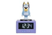 Merchandise - Paladone - Bluey - Wekker - 5056577751444