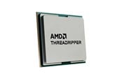 CPU - AMD Ryzen Threadripper 9980X (Tray) CPU - 64 kernen - 3.2 GHz - AMD sTR5 - OEM/tray (zonder koeler) - 100-000001593