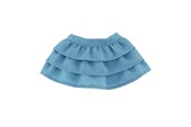 Dolls & Accessories - Corolle - Layered Skirt 36cm - 9000212770