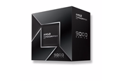 CPU - AMD Ryzen Threadripper PRO 9975WX CPU - 32 kernen - 4 GHz - AMD sTR5 - AMD Boxed (zonder koeler) - 100-100000723WOF