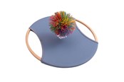 Buiten spelen - BS Toys - Bouncing Rackets 2pcs. - GA477
