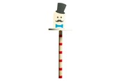 Buiten spelen - BS Toys Balance Bob - Balance Throwing Game - GA443