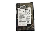 Harde schijf - HP E Enterprise - 2.4TB - Harde schijf - 881507-001 - SAS3 - 2.5" - 881507-001