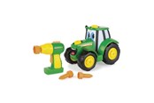 Speelgoedauto - Spectron - John Deere Build Your Own Tractor - 46655
