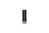Gereedschap - Stanley Safety Valve 1/4 - 152152XSTN