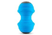 Massage - Trigger Point Therapy Charge Vibe Vibration Blue - 32340016