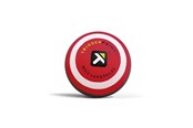 Sport & Fitness - Trigger Point Therapy MB X Massage ball Red - 32340022