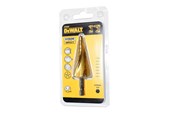 Boren en bits - Stanley Impact Step Bit - 14-25MM - DT5030-QZ