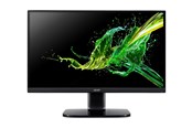 Scherm - 27" Acer KA272 - 1920x1080 (FHD) - 120Hz - IPS - UM.HB7EE.G10