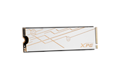 SSD - A-Data XPG Mars 980 Blade SSD - 2TB - PCIe 5.0 - M.2 2280 - SMAR-980B-2TCS