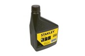 Gereedschap - Stanley Oil for Tools and Compressors - 122014XSTN