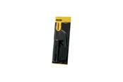 Gereedschap - Stanley Porte-Elektrode - 88501